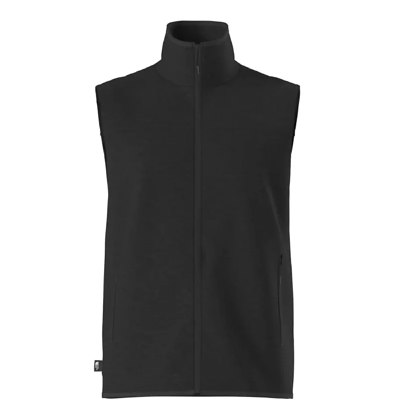 The North Face Mens Front Range Vest