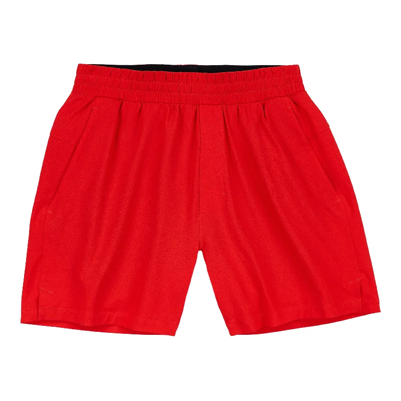 Channel Cross Swim Short - Resale