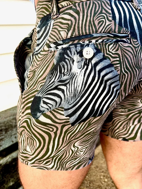 zebrafiction bones short