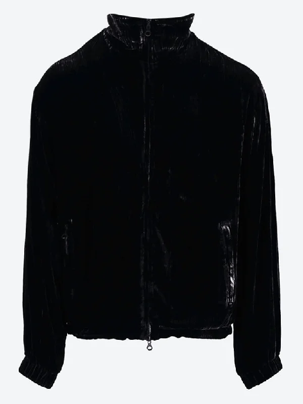 J-salford jacket