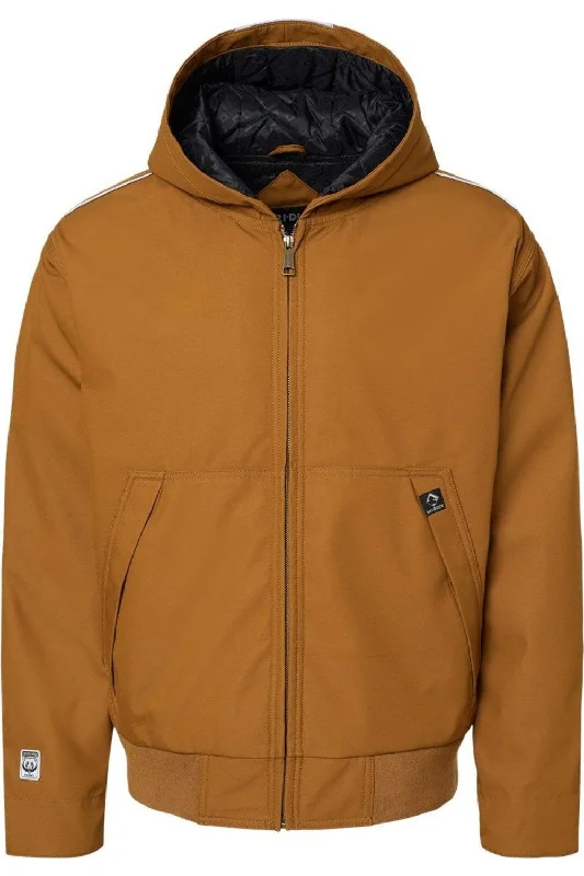 DRI DUCK Rubicon Jacket