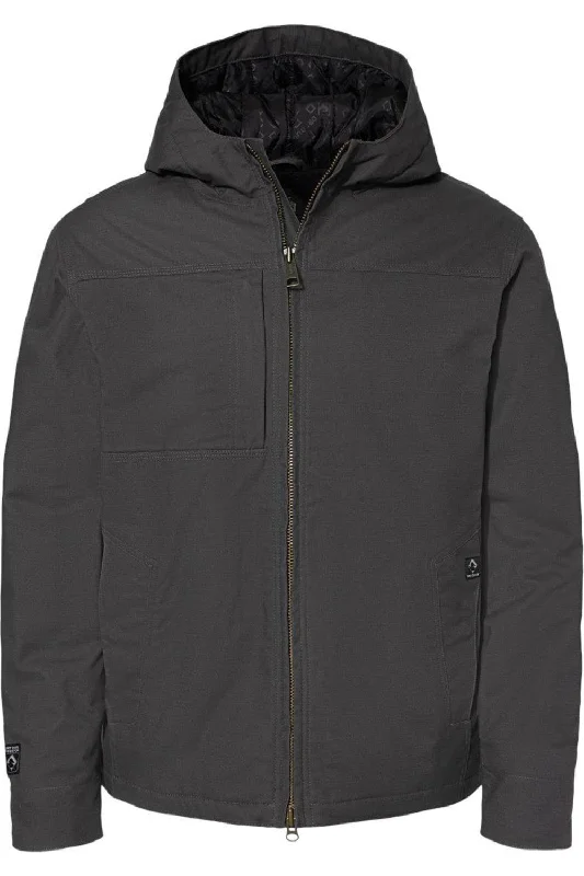 DRI DUCK Yukon Flex Power Move Jacket