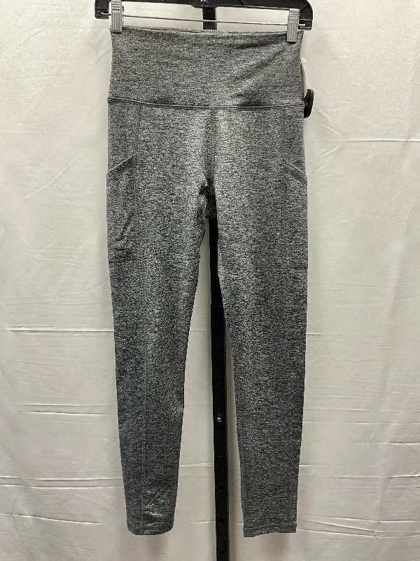 Athletic Leggings By Aerie  Size: M