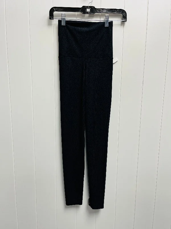 Athletic Leggings By EMILY HSU  Size: Xs