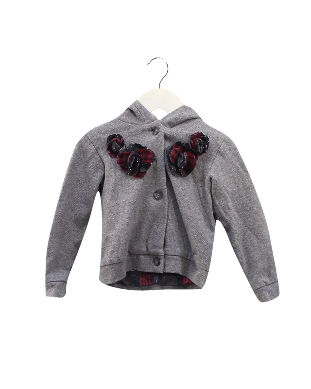 Dolce & Gabbana Sweatshirt 3T