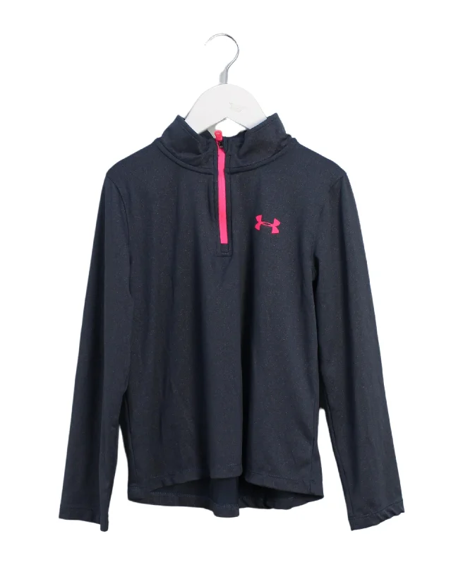 Under Armour Sweatshirt 6T